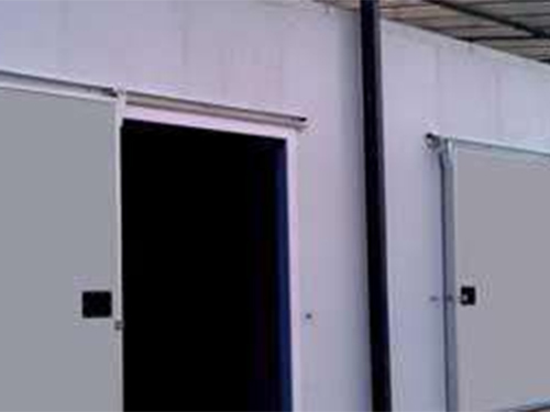 湖南冷庫(kù)全套設(shè)備系列,冷庫(kù)板冷庫(kù)門(mén)系列,湖南雪源制冷有限公司