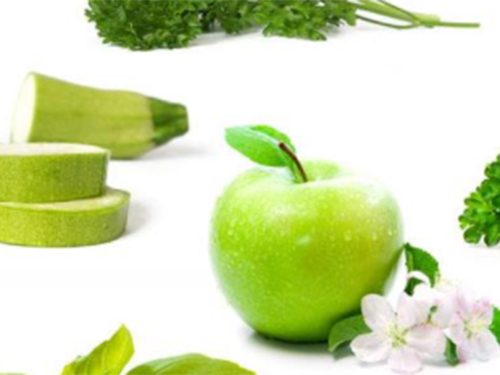 湖南冷庫(kù)全套設(shè)備系列,冷庫(kù)板冷庫(kù)門(mén)系列,湖南雪源制冷有限公司