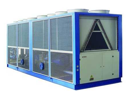 湖南冷庫(kù)全套設(shè)備系列,冷庫(kù)板冷庫(kù)門系列,湖南雪源制冷有限公司